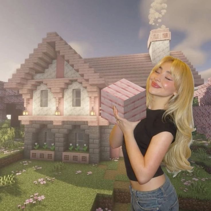 ˗ˋˏ 🍰ˎˊ˗ tweet media