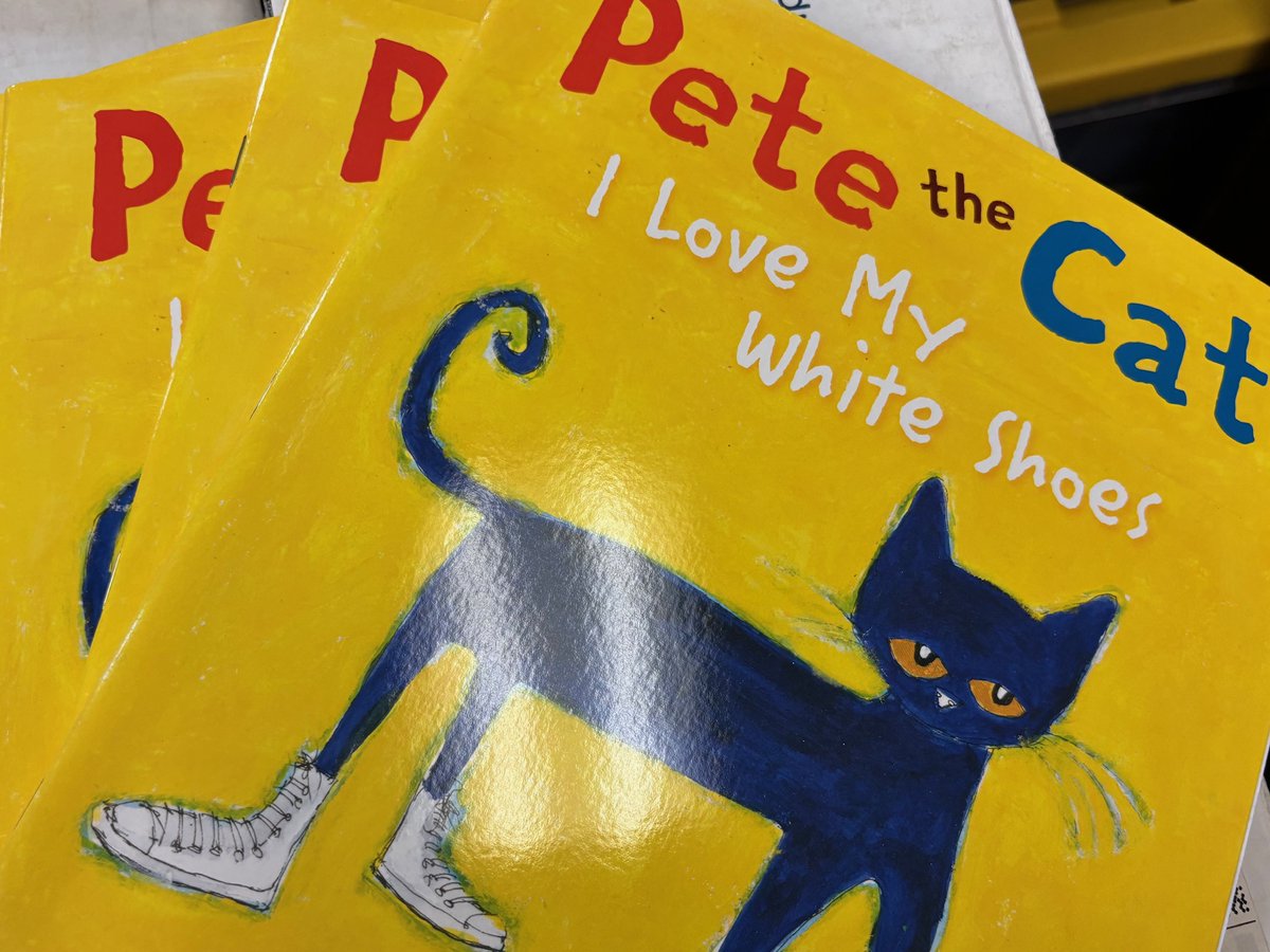 Original Six Foundation tweet media