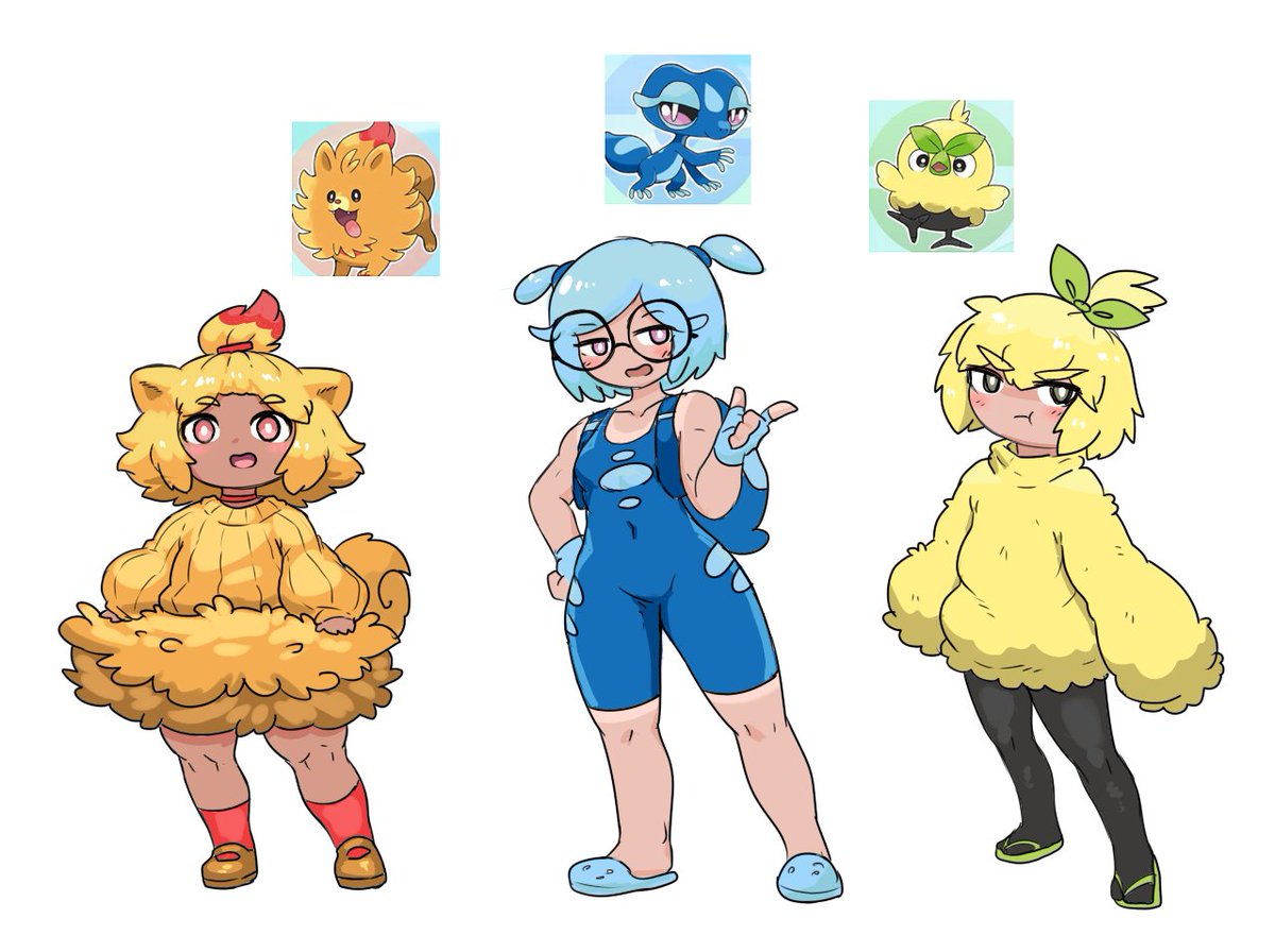 Sheepapp tweet media