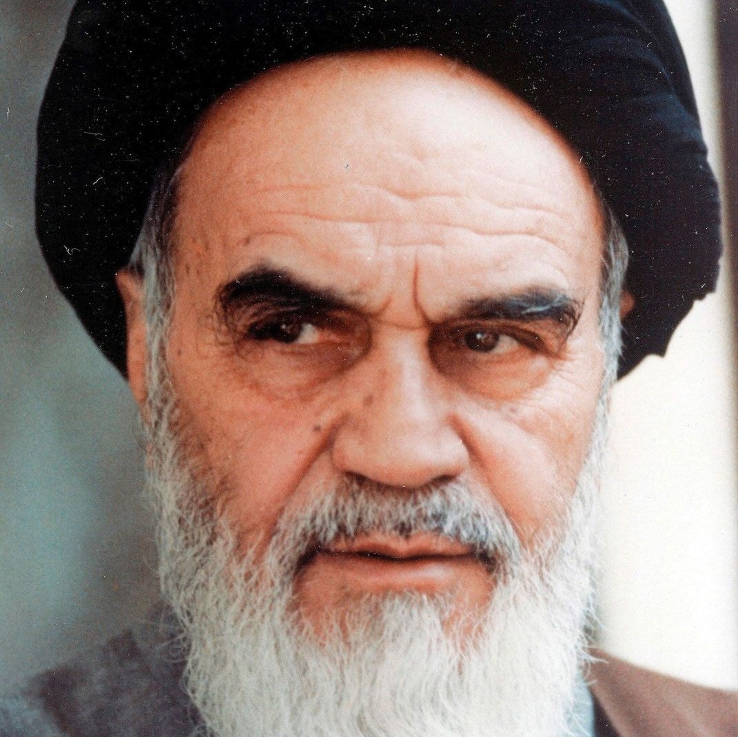 Tommy Henham 🏴󠁧󠁢󠁥󠁮󠁧󠁿 tweet media