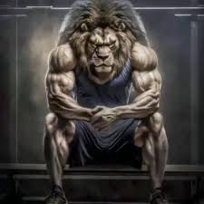 George W. Bush tweet media