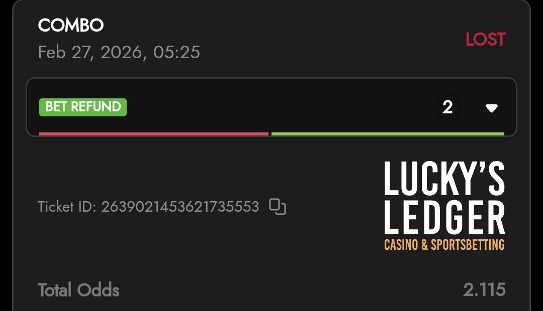 aDDICTED the DUDE | ETHGas ⛽ tweet media