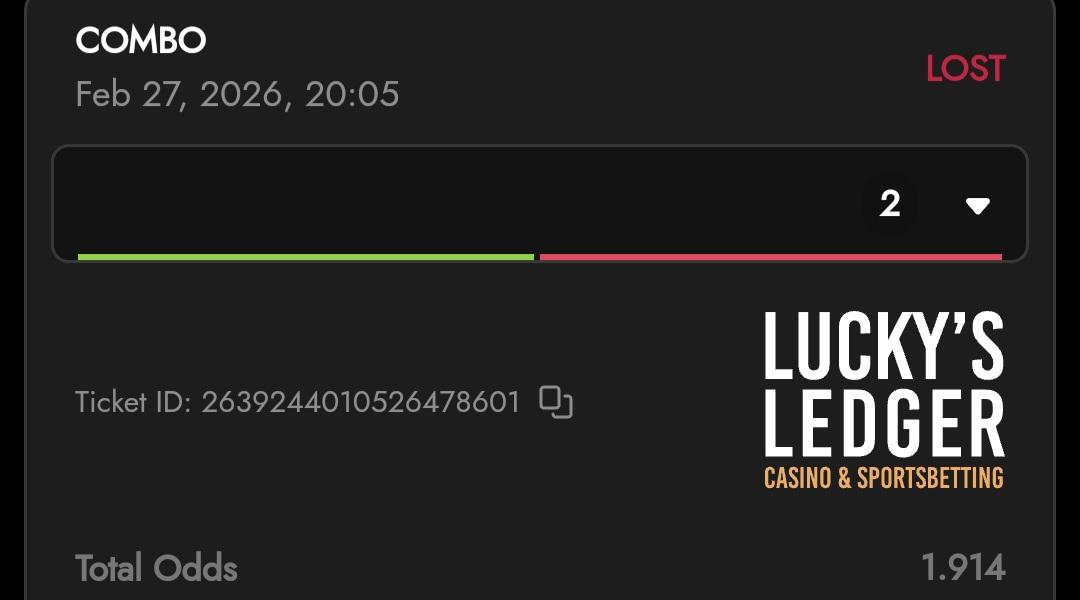 aDDICTED the DUDE | ETHGas ⛽ tweet media