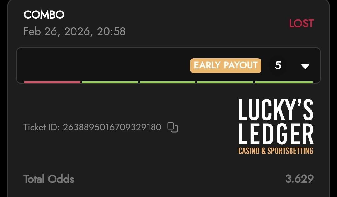 aDDICTED the DUDE | ETHGas ⛽ tweet media