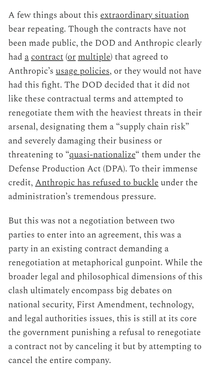 Jesse D. Jenkins tweet media