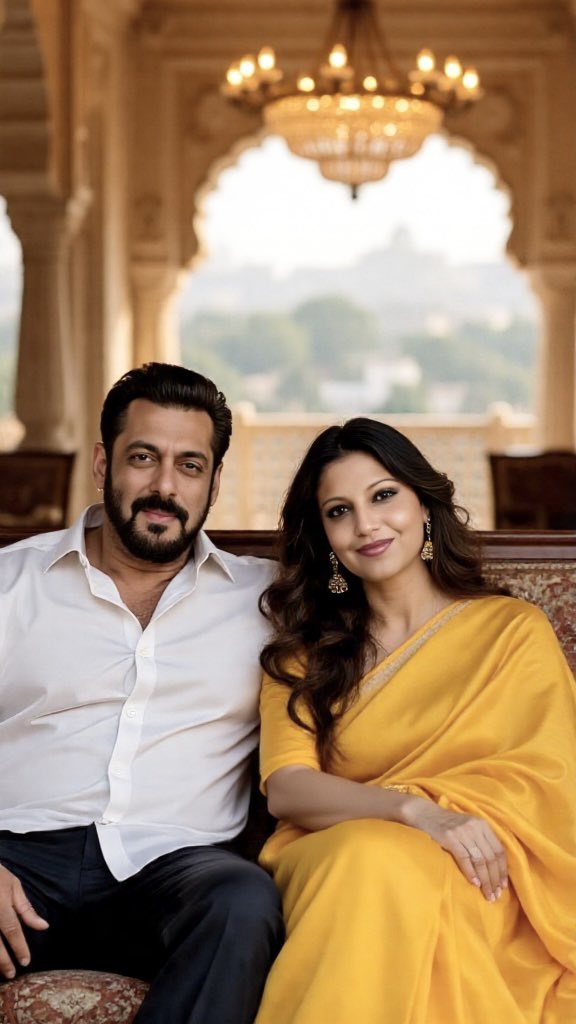 Fazzy00000 tweet media