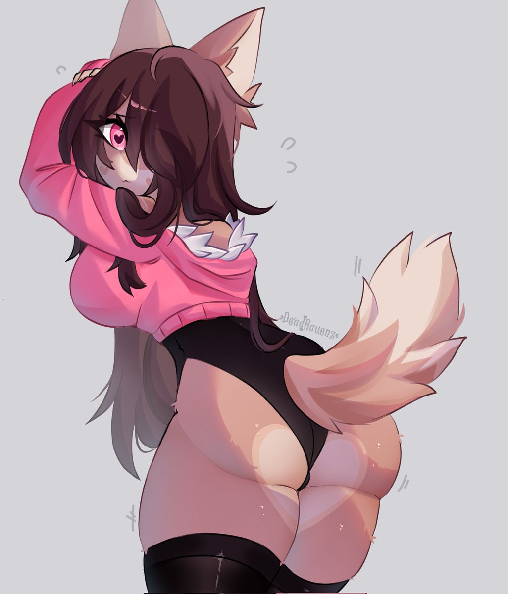 Kimy 🦴 tweet media