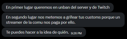 SrDavo22 tweet media