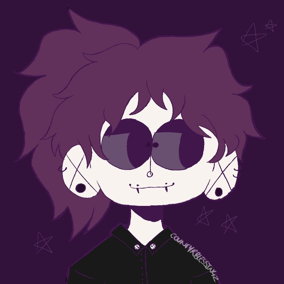 cntyrblessingz's tweet photo. comm for @fzydmn !!
ty for comming me ! 
£58 / £220 :] 
#arttwt #comissionsopen https://t.co/ww1Z8Jd3La