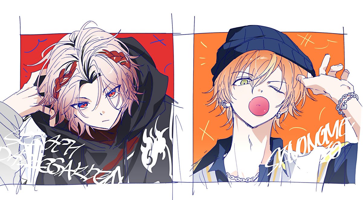 ajji0405's tweet photo. https://t.co/jSQ4fp2uVI
