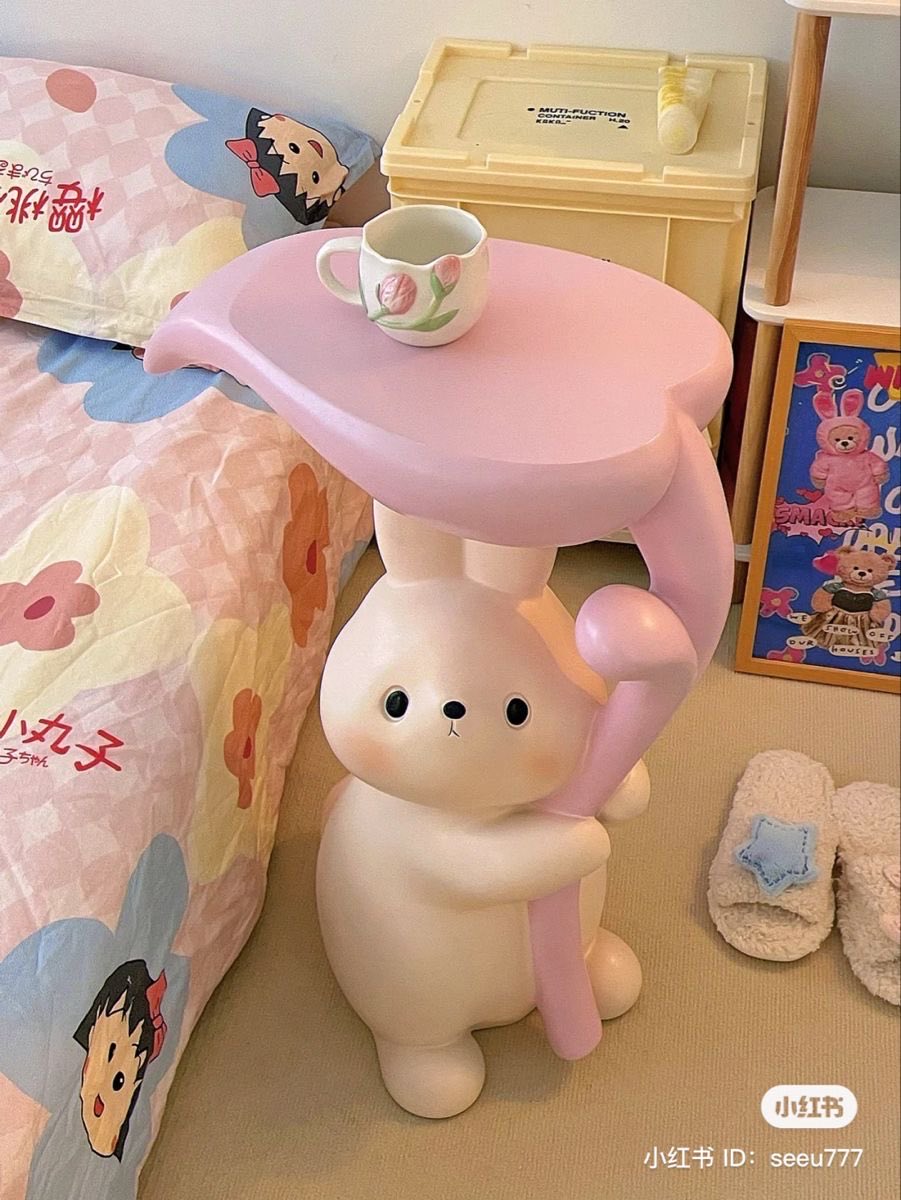 softness daily ✨ tweet media