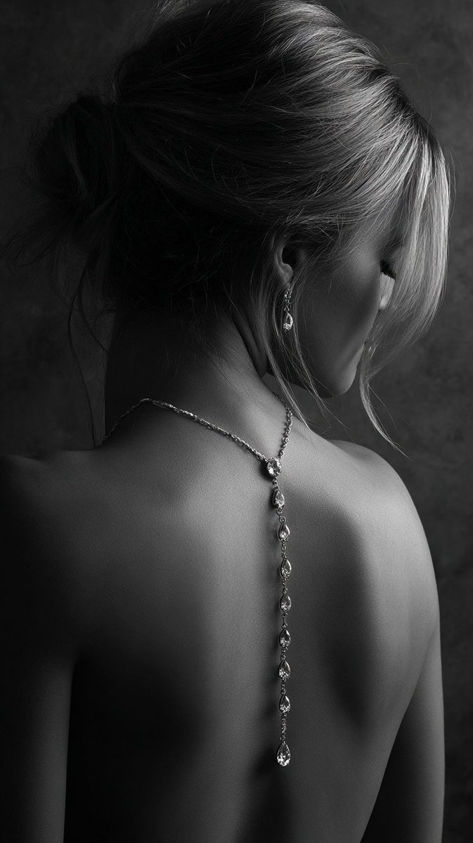 ••
~
~
الذاكرة .

مدينـة .. لا تنــام 

💜🕊
~
••
#ɾαɳα