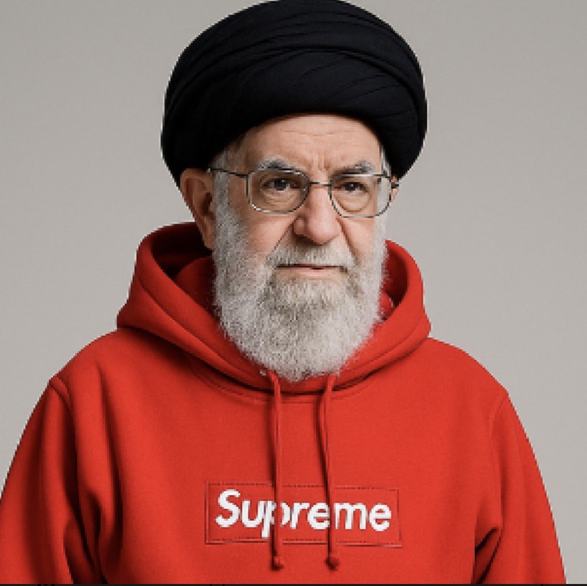 AddAnotherZer0 tweet media