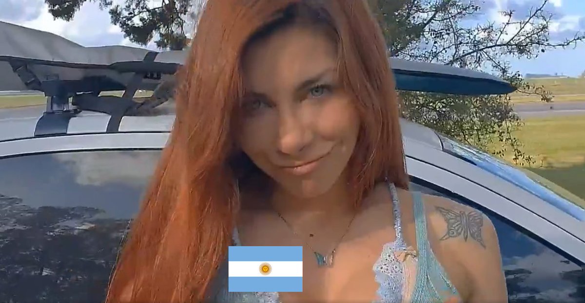 Superioridad Peruana tweet media