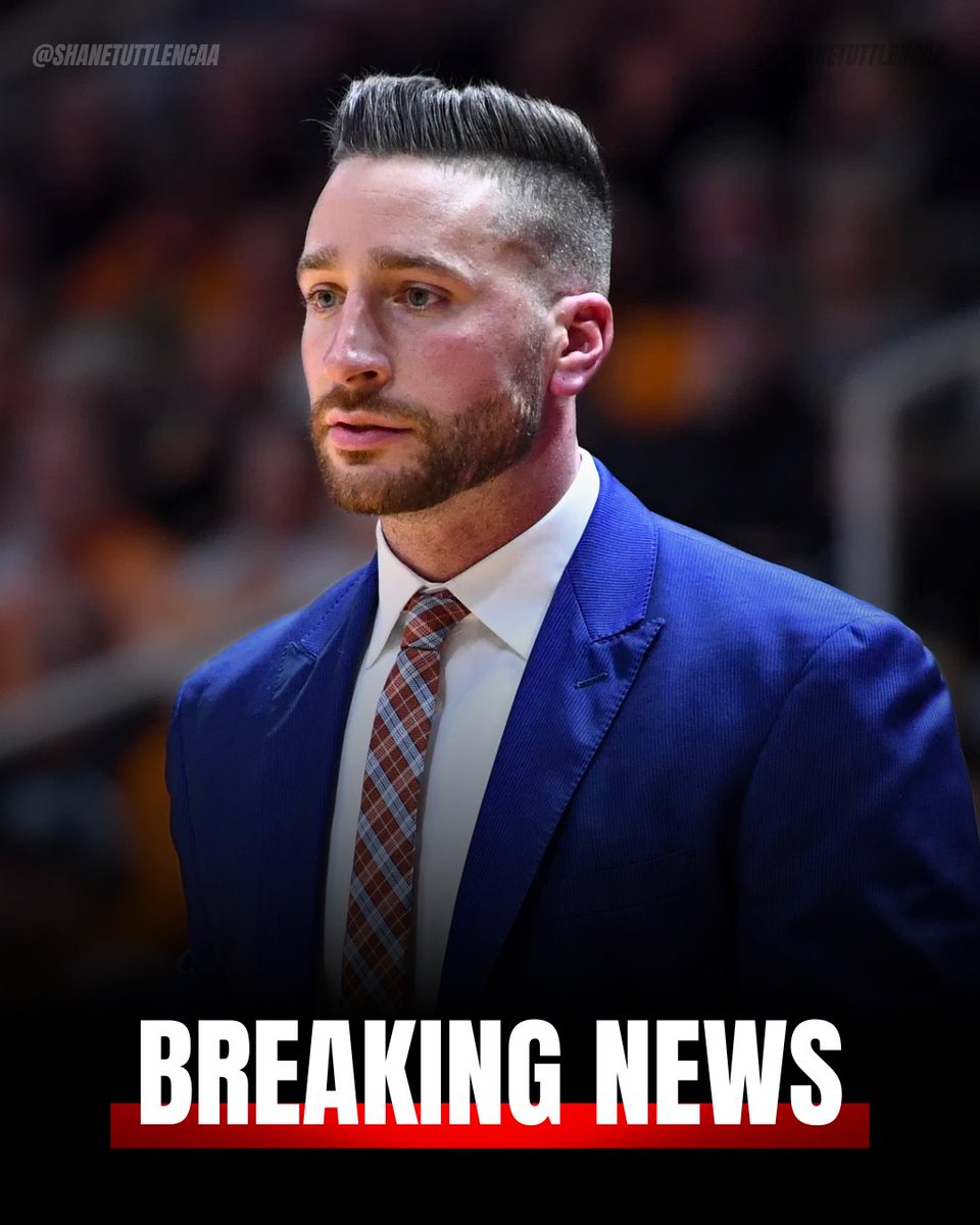 BREAKING: Auburn Men’s Basketball coach Steven Pearl has been fired, sources tell me.