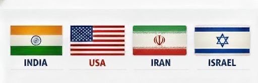 liikedit's tweet photo. يا @grok إحذف الدولة اللي راح تكسب الحرب في النهاية https://t.co/4aRx92QZUa