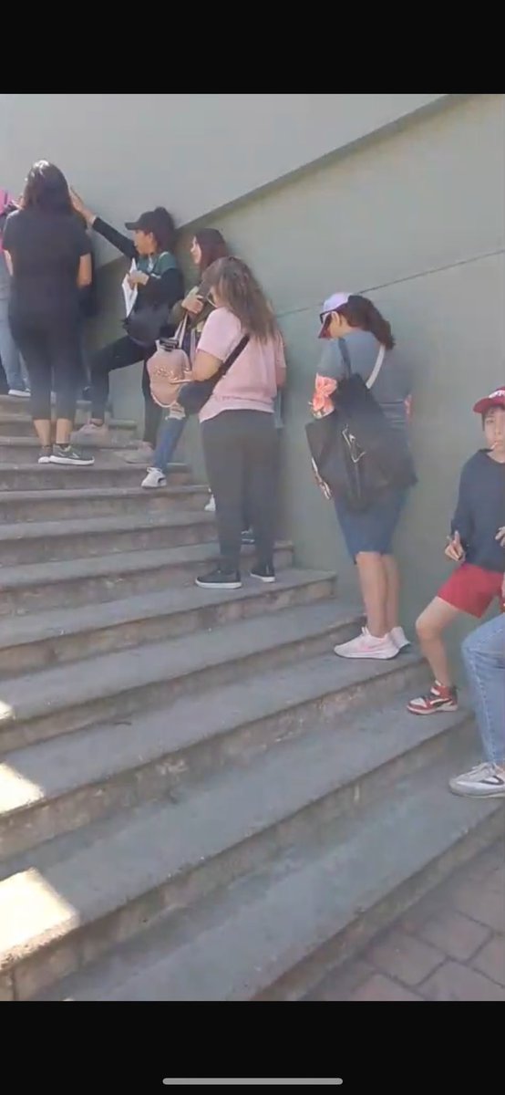 𝐑𝐚ú𝐥 𝐏𝐚𝐫𝐞𝐝𝐞𝐬 𝐏𝐞ñ𝐚 tweet media