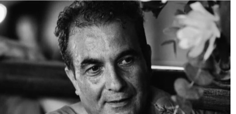 Piango l’operaio di 61 anni, Antonio Rocco Russo, morto  sul lavoro in un’azienda di agrumi a Barcellona Pozzo di Gotto.  Antonio Rocco stava sbloccando un nastro trasportatore ma è stato trascinato dal macchinario rimanendo schiacciato. I soccorsi sono stati inutili.