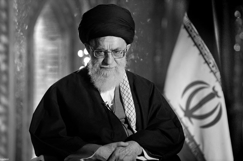 🚨🇮🇷 URGENT | LE GUIDE SUPRÊME IRANIEN ALI KHAMENEI EST MORT. (responsable israélien à Reuters)