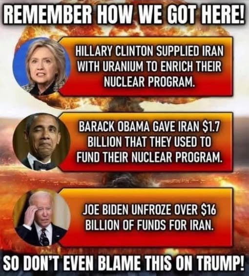 Claudeallain5's tweet photo. @BernieSanders Here old man https://t.co/XTYCJ7du9c