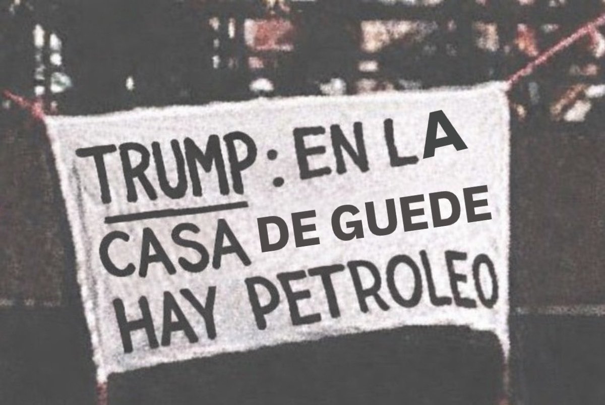 El Discípulo tweet media