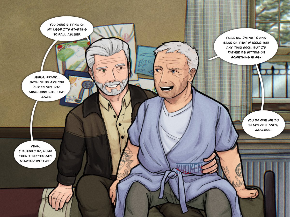 kyōken🧋 tweet media