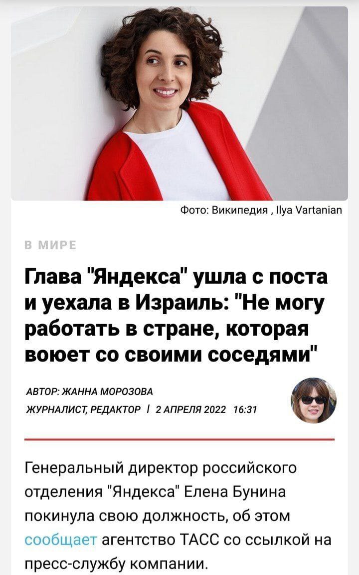 Столько лет прошло, и всё ещё смешно.
