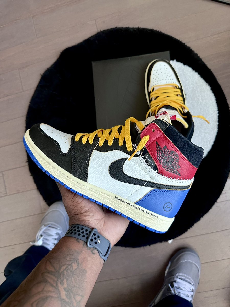 New pick up 🙂.