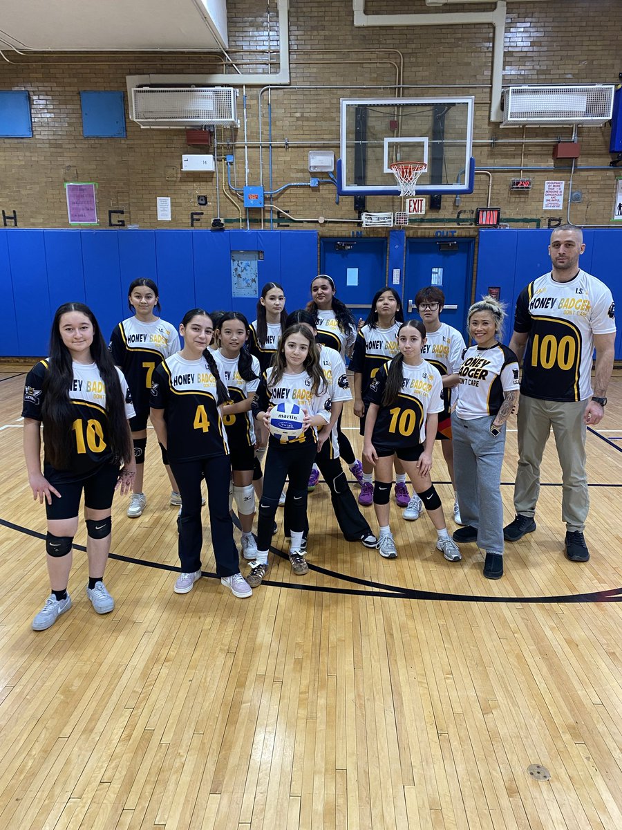 DOE District 21 tweet media