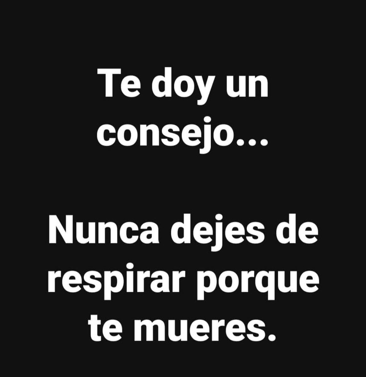 GusGMarin's tweet photo. https://t.co/h5Y3QWMMuq