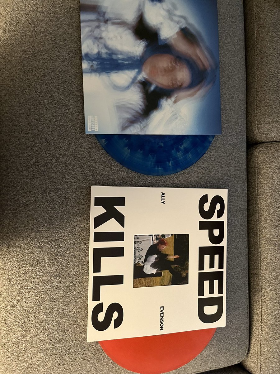 ThisIsPaprika tweet media