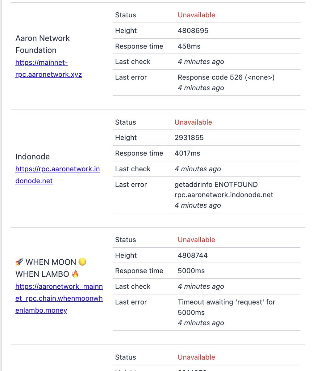 Olimjon Sadykov tweet media