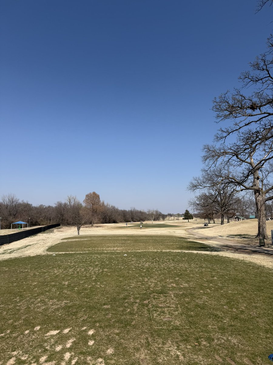 Scott Johnson tweet media