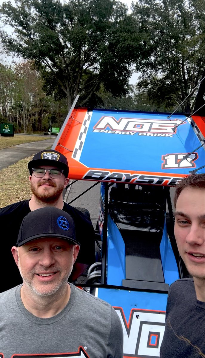 jennifer tweet media