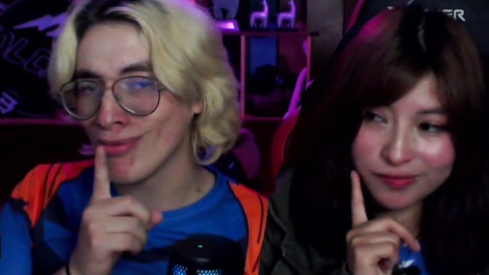 Littman_APD tweet media