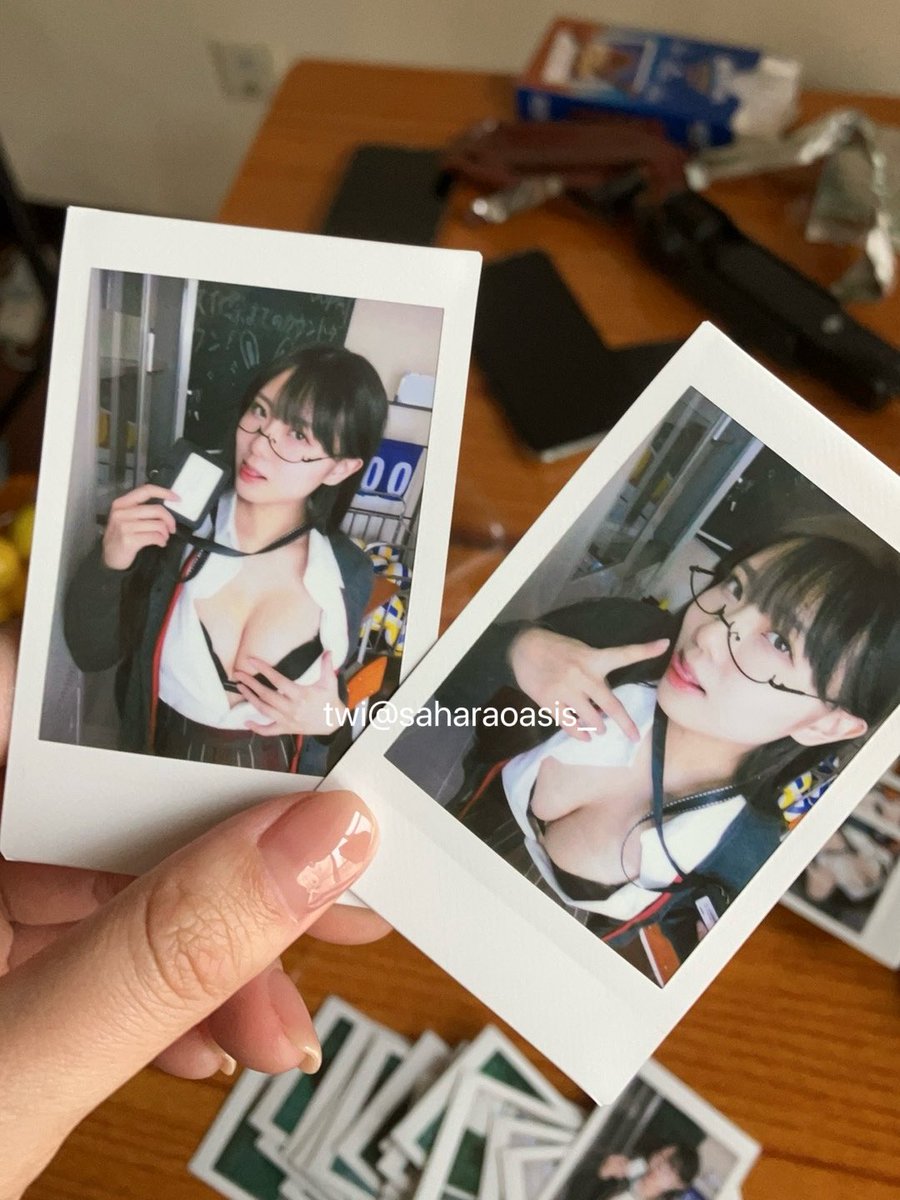 番茄罐头（全网第一家调教棒） tweet media