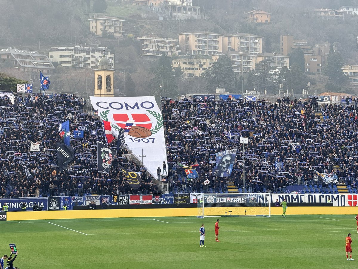 Adam Thurston tweet media