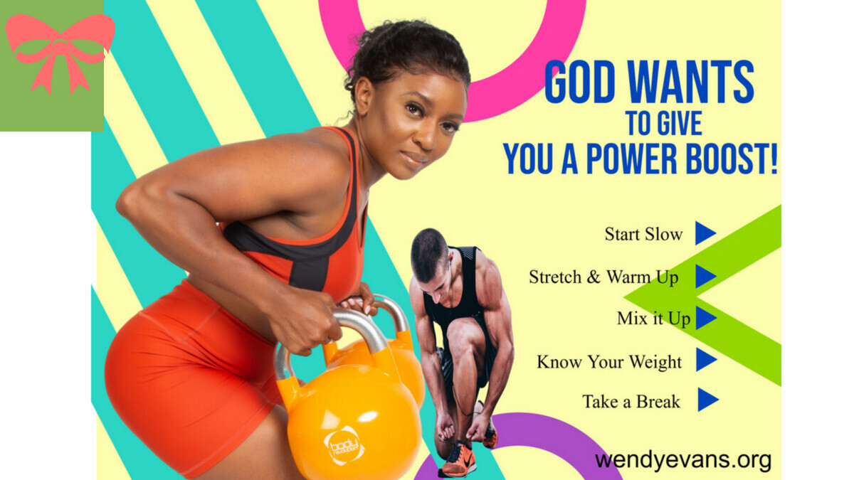 godsbailout's tweet image. This isn't the end for you! 

➡️#God does His best work in seasons that look like setbacks.,
bad unchanging situations,
and baby mama drama.

What feels like delay is often divine alignment.

You’re not stuck. 

You’re being positioned. 

Keep trusting. 🔥💫

#DivineTiming