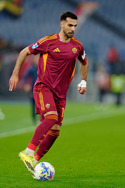 Forza Juve. tweet media