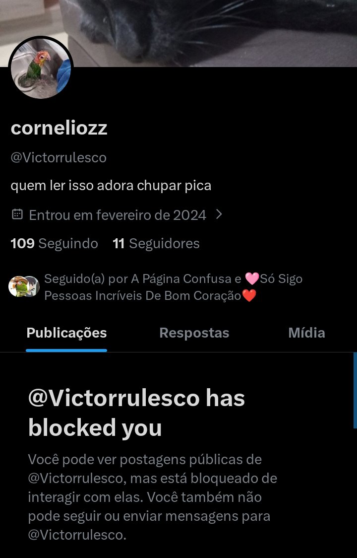 KKKKKKKKKKKKKKKKKKKKKKK