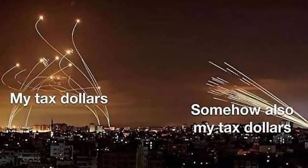 QuitMyDayJ0b (Clark) tweet media