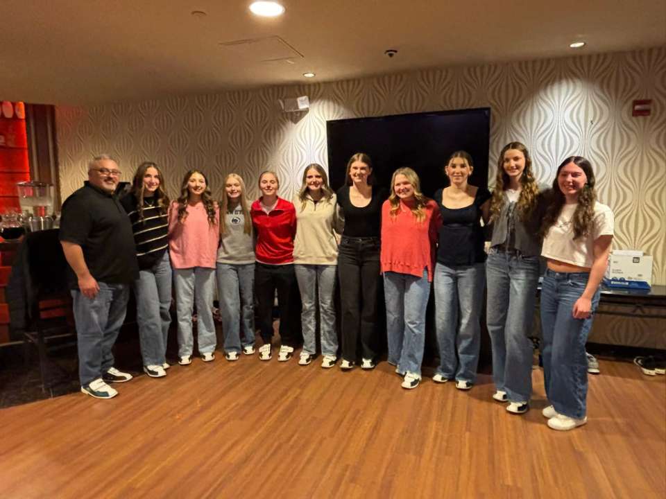 wchs girls basketball tweet media