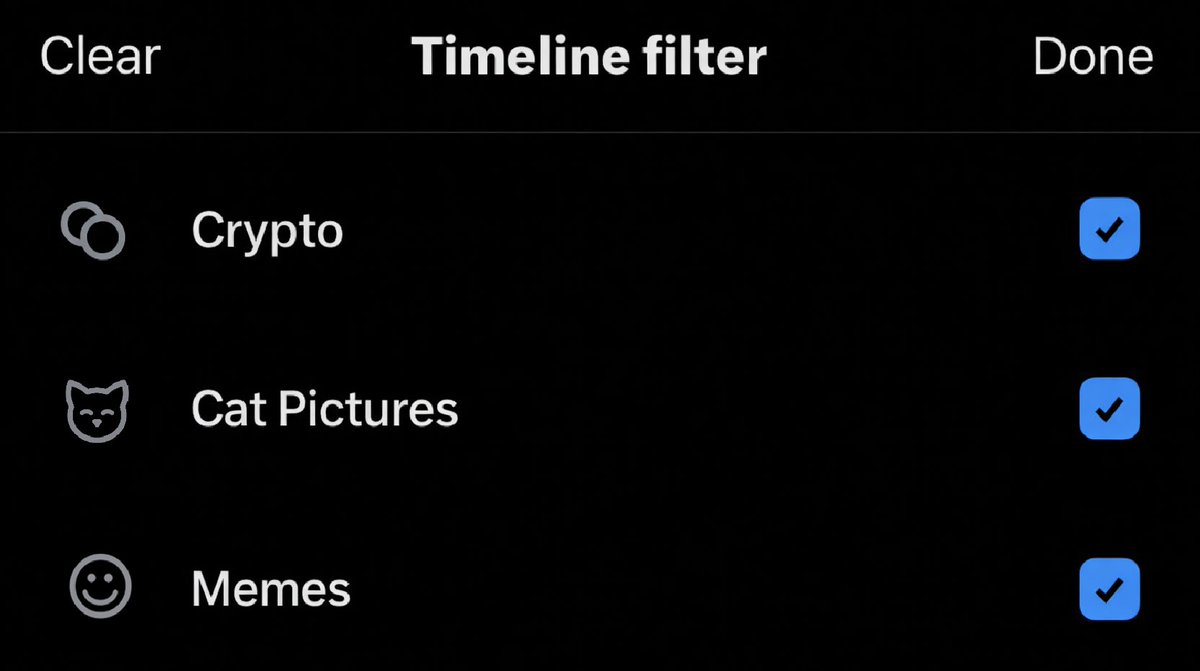 Phantom tweet media