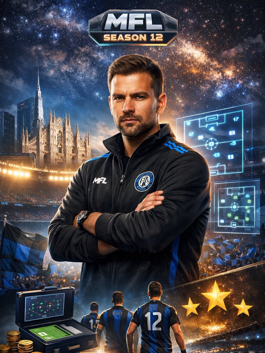 Domy Digital tweet media