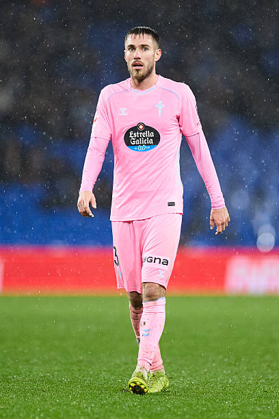 Forza Juve. tweet media