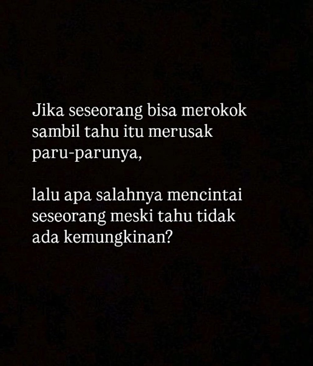 AIYGAWGWY tweet media