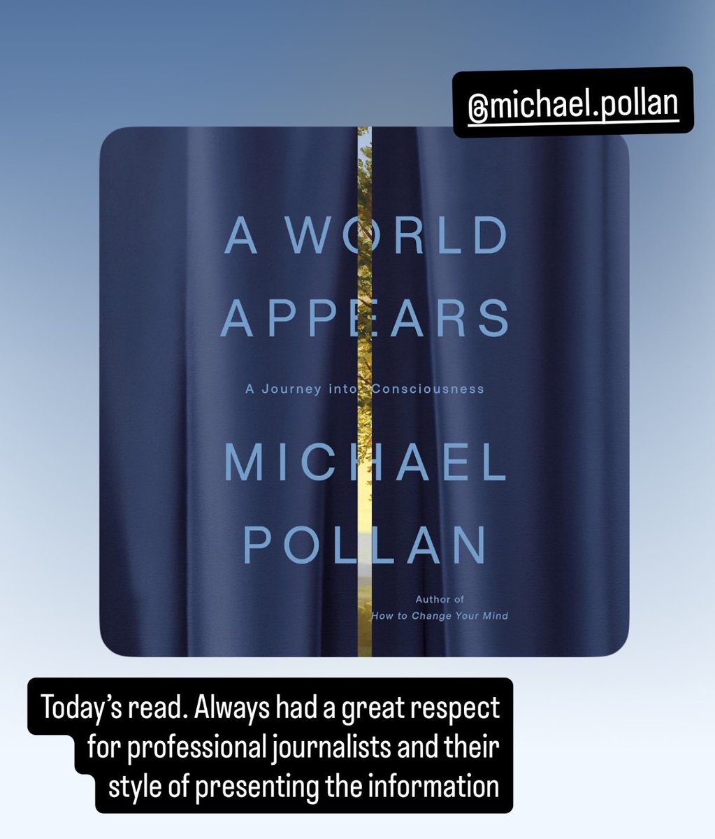 Olive Allen tweet media