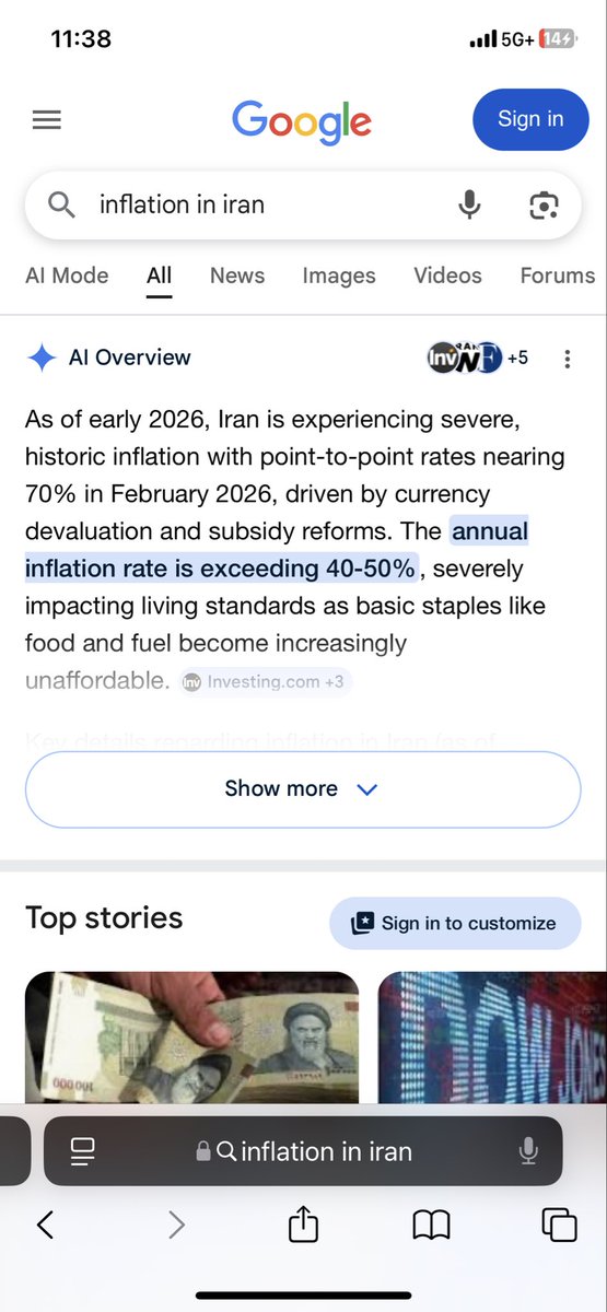 Token Name Service | Solana tweet media