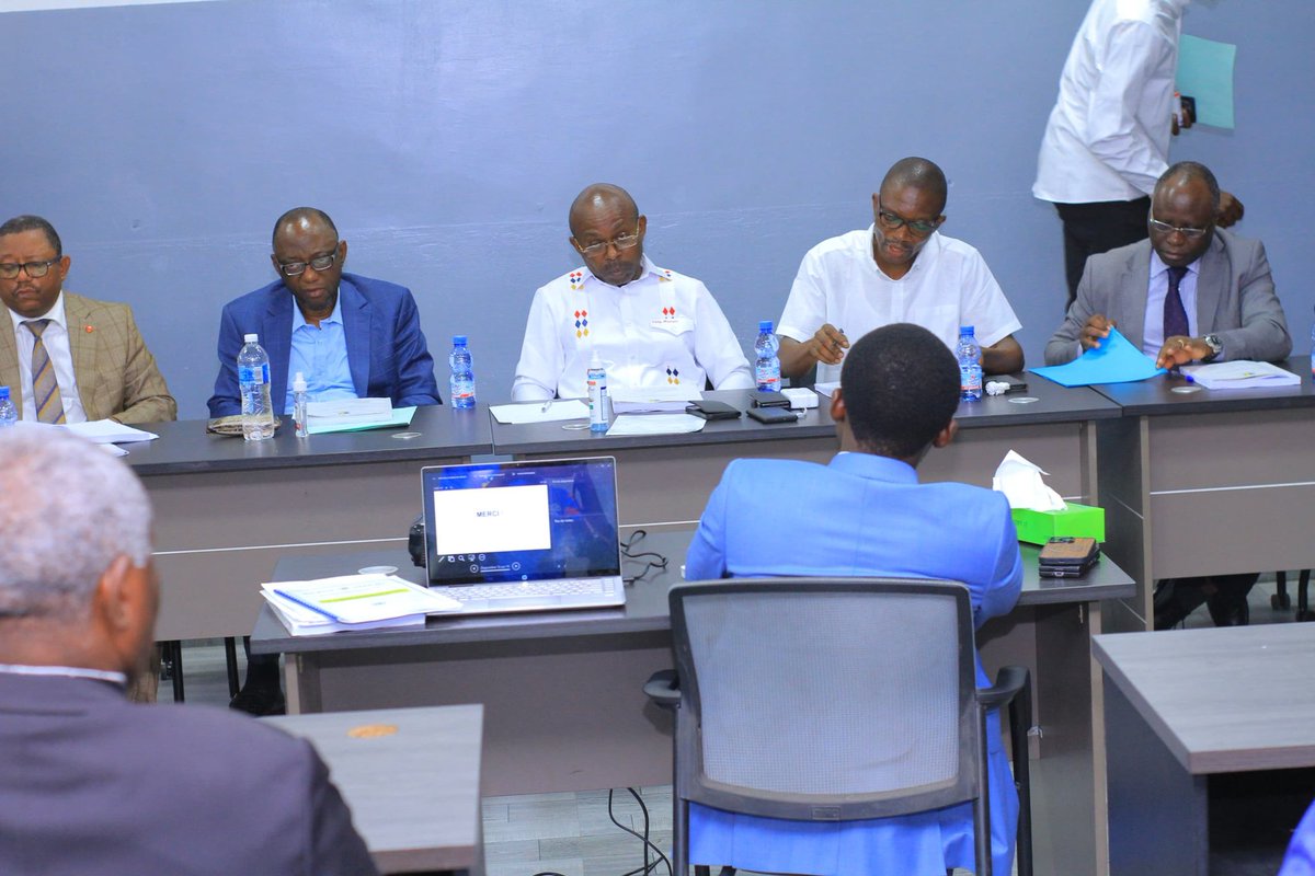 Aruna Ndarabu tweet media