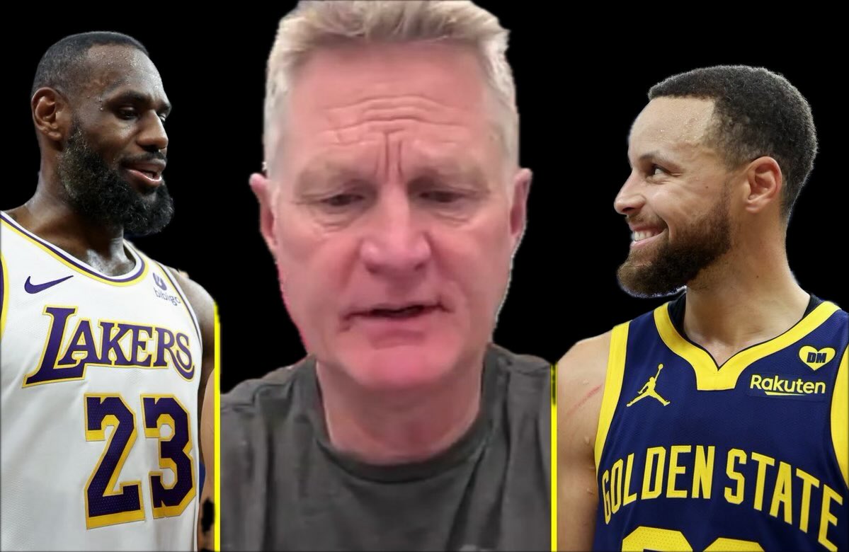 Matt Downs tweet media